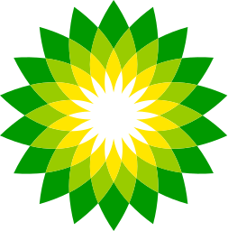 bp